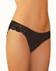 FIGI DAMSKIE CLAUDETTE BIKINI